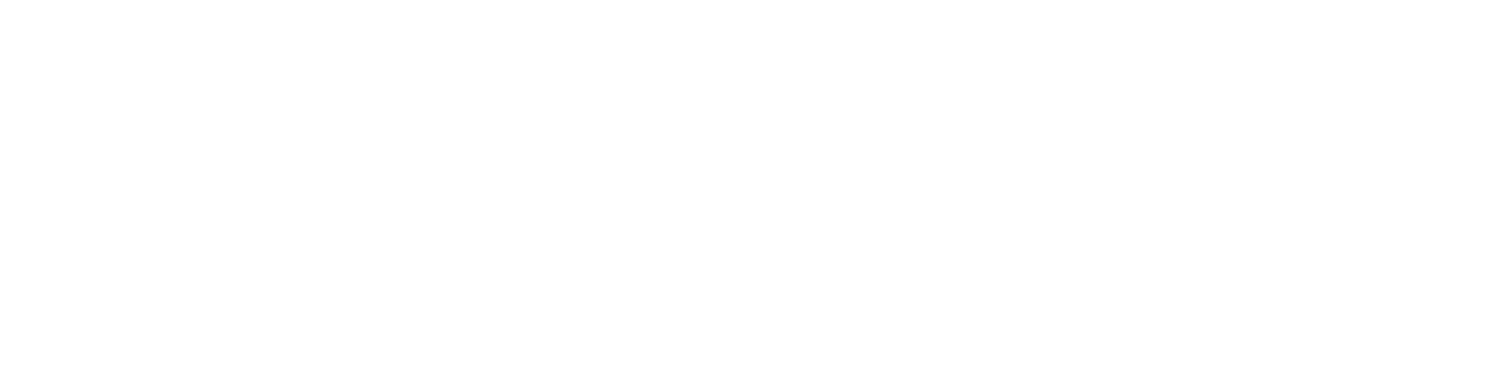 Rematei
