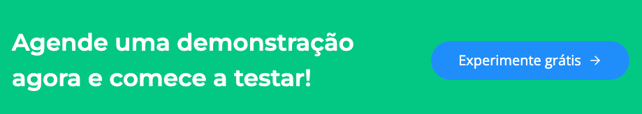 Agendar demonstração com Rematei